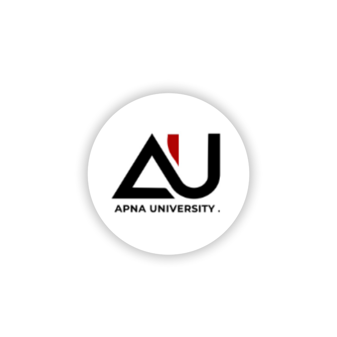 apna university 1